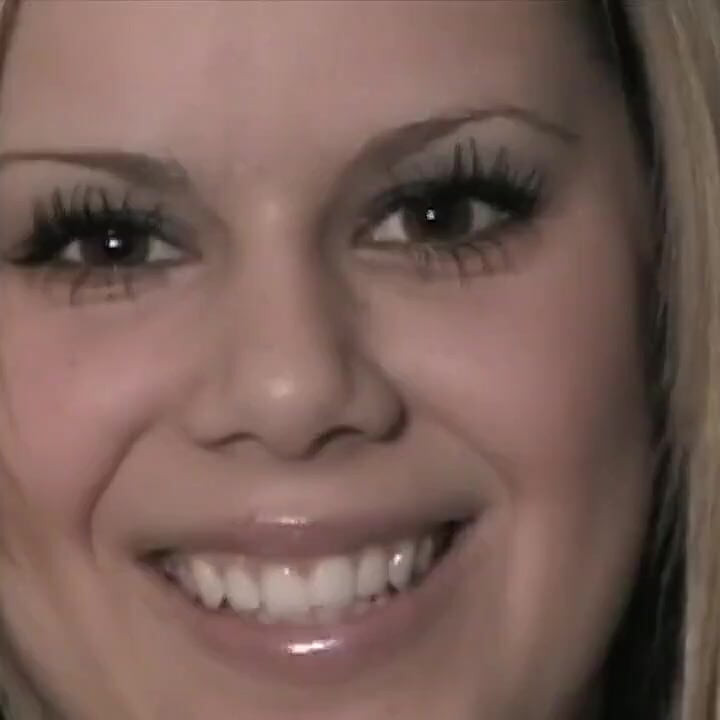 Giselle