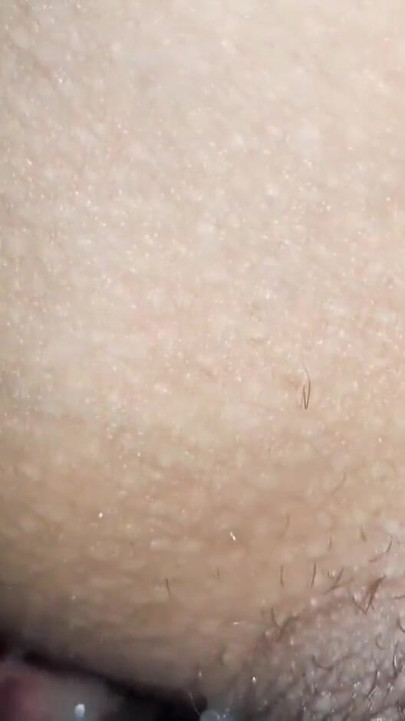 Hot desi bhabhi ki video | Clip 1