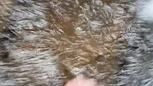 Doğanın tadını çıkarmak