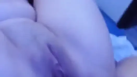 Я прошу моего бойфренда трахнуть меня в мою задницу, я обожаю анальный секс с Коста-Рикой