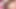 Horny hairy cutie petite gets cum on her hairy snatch