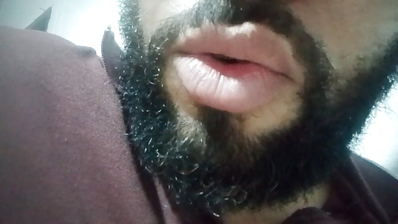 Cuckold Gay Humillante