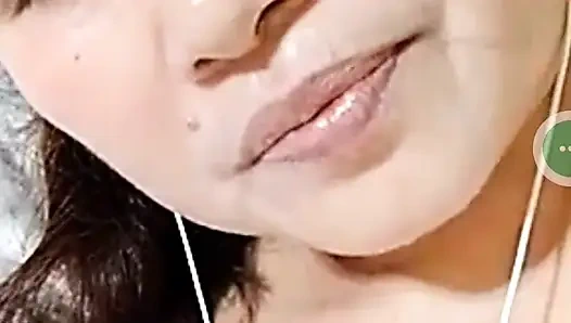 Continuation of wants to swallow my sperm .