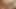 Step Mom has anal sex