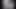 Fatso Repost - Sucking 0026