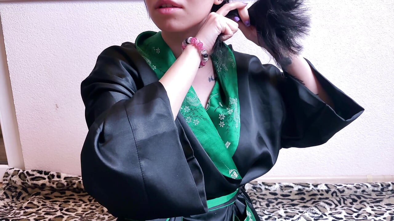 कैसे बनें एक लड़की देखने का बिंदु/Sfw