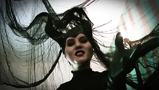 Wahrheit oder datum - zensierte version