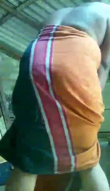 See my cock-hungry old fat ass....