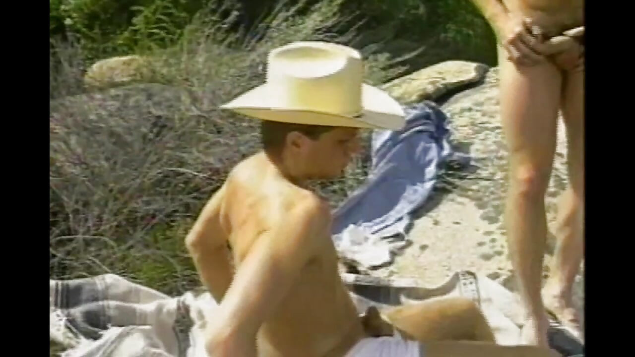 My Real First Anal Experience!!! - Vol.