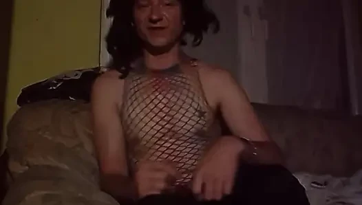 Who wants me