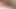 Skinny Blonde Amateur Fucked After Climbing - Lustery
