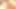 A 50-year-old plump masochist mature woman (Ayaya) She has a spasmodic orgasm as a vibrator sucks on her clitoris and stimulates