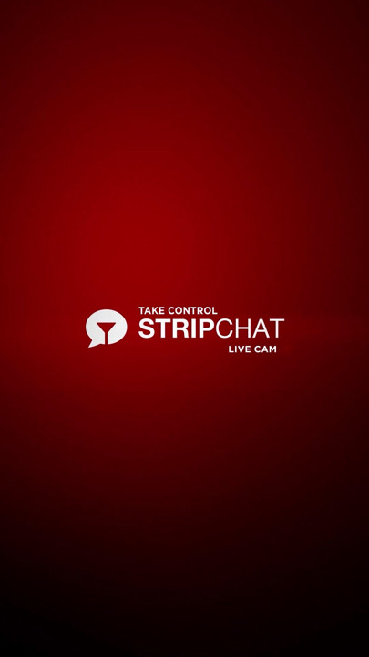 Fetish_party2’s Dirty Lesbian Play: Fuck Machine & Pussy Licking in 69 Position, Wet & Wild