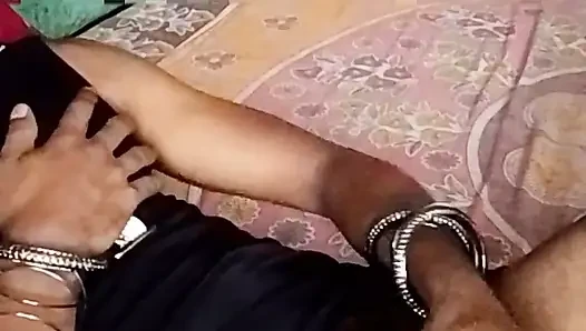 Trans Baby Cumshot Compilation Shemale Porn