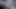Interrogation – Detective Sindel And Cassie Cage