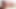 My Stepsister Takes Me To Her Room To Suck My Cock And I Fuck Her Really Hard