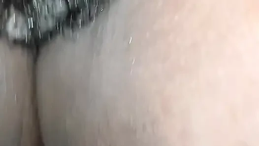 I didn't know my stepmother has such sweet cunt