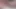 Şehvetli maço muhteşem orta yaşlı seksi kadınına tatlı yalayan amcık veriyor.