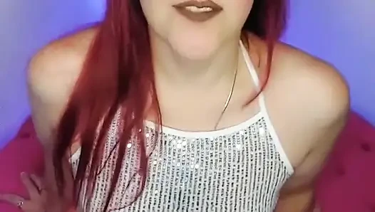 Apa??!! Slut Favorit Saya Adalah Dengan Sahabat Saya! Bagian 1