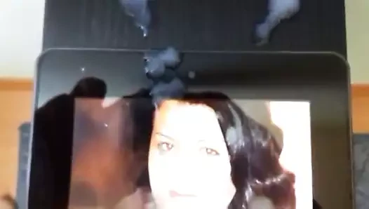 ancaroxa89 için haraç
