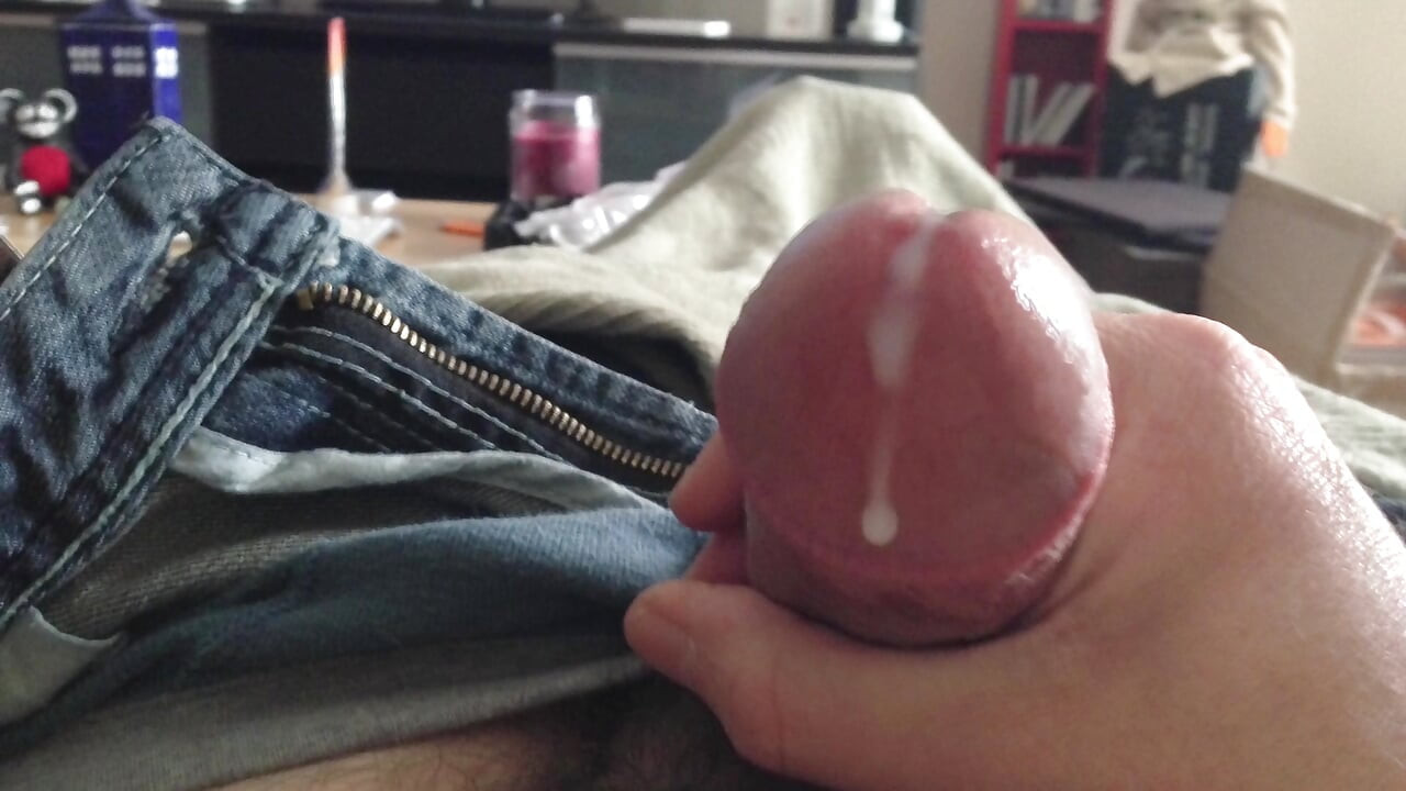 Diaporama Cumshow et 2 vidéos