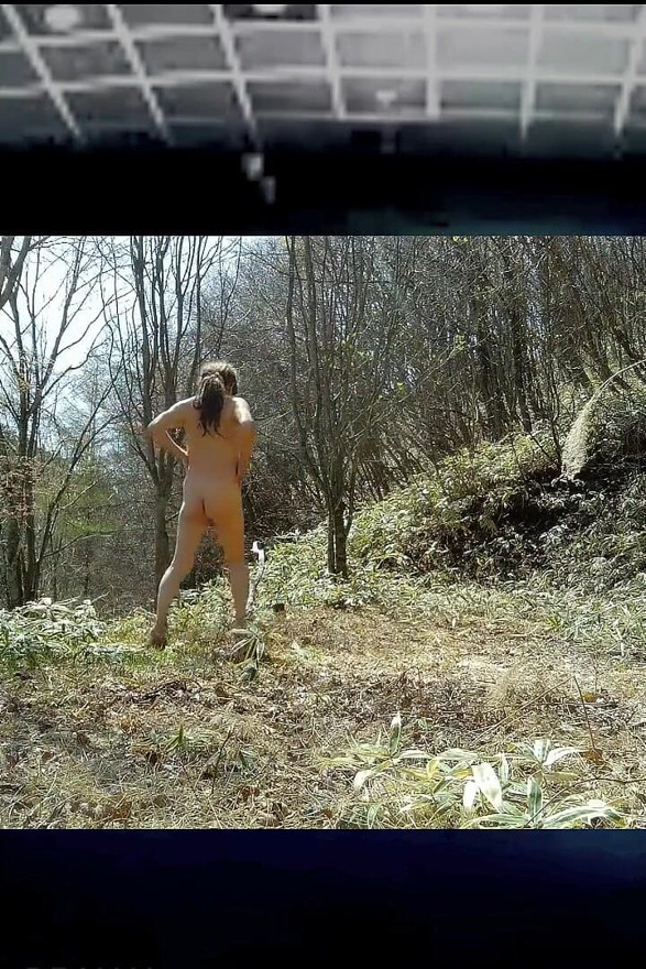 The Best Catch for the Hunters