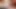 21 sextreme - perselingkuhan nenek rahasia lulu love saat violett jilat memeknya!