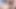 At just 18, their first target is MAKING A PORNO!