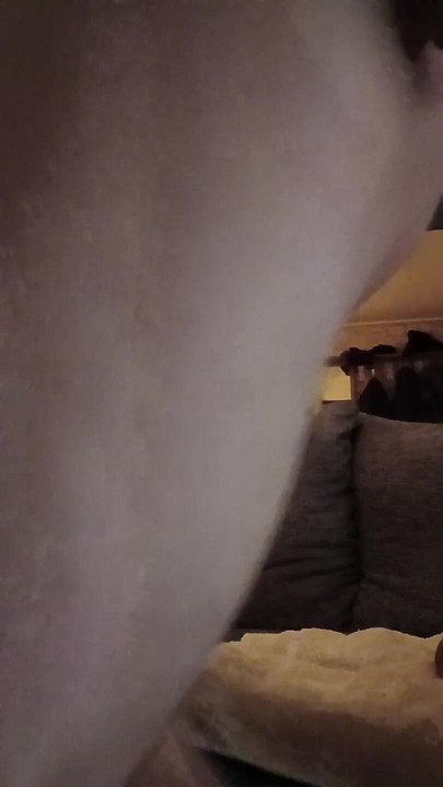 Little Fucking Bitch