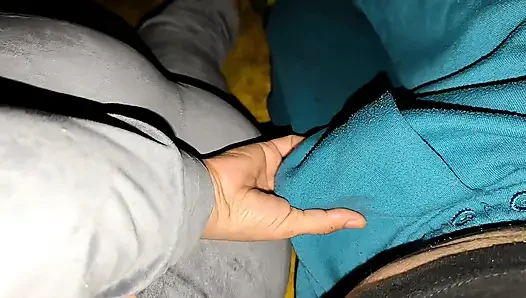 Çift Anal Ateşli Arap Evli Kadın En Iyi Arap Pornosu