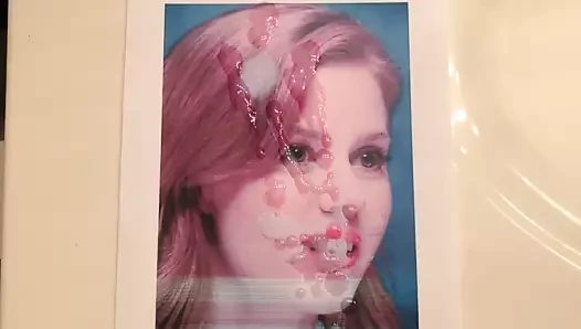 Amy adams haraç 2