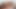 エッチなふしだらな女がBBCに電話をかける