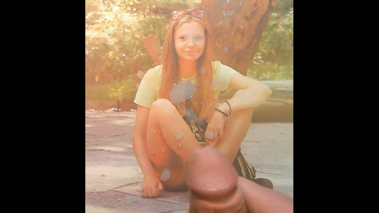 AlysonHoffman Tribute #4