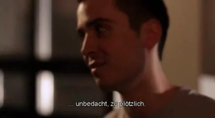 :::GAYMOVIE PrivateRomeo:::