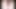 美しい花嫁のセックス