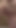 Must-see moment from "How a curvy milf takes care of her cunt. Shaving, pee, washing with a shower. Amateur fetish."
