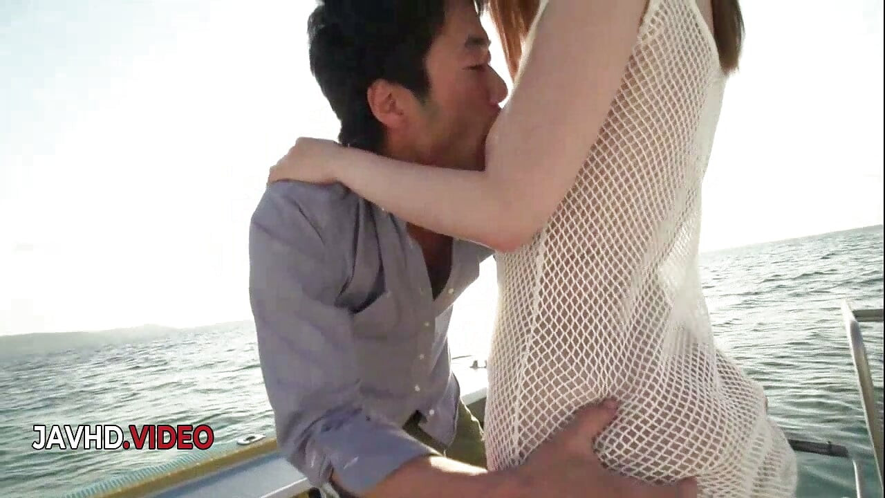 Steamy Japanese Teens Give Intense Blowjobs in Group Sex Scene