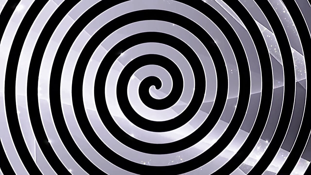 Vow - Ikatan Abadi