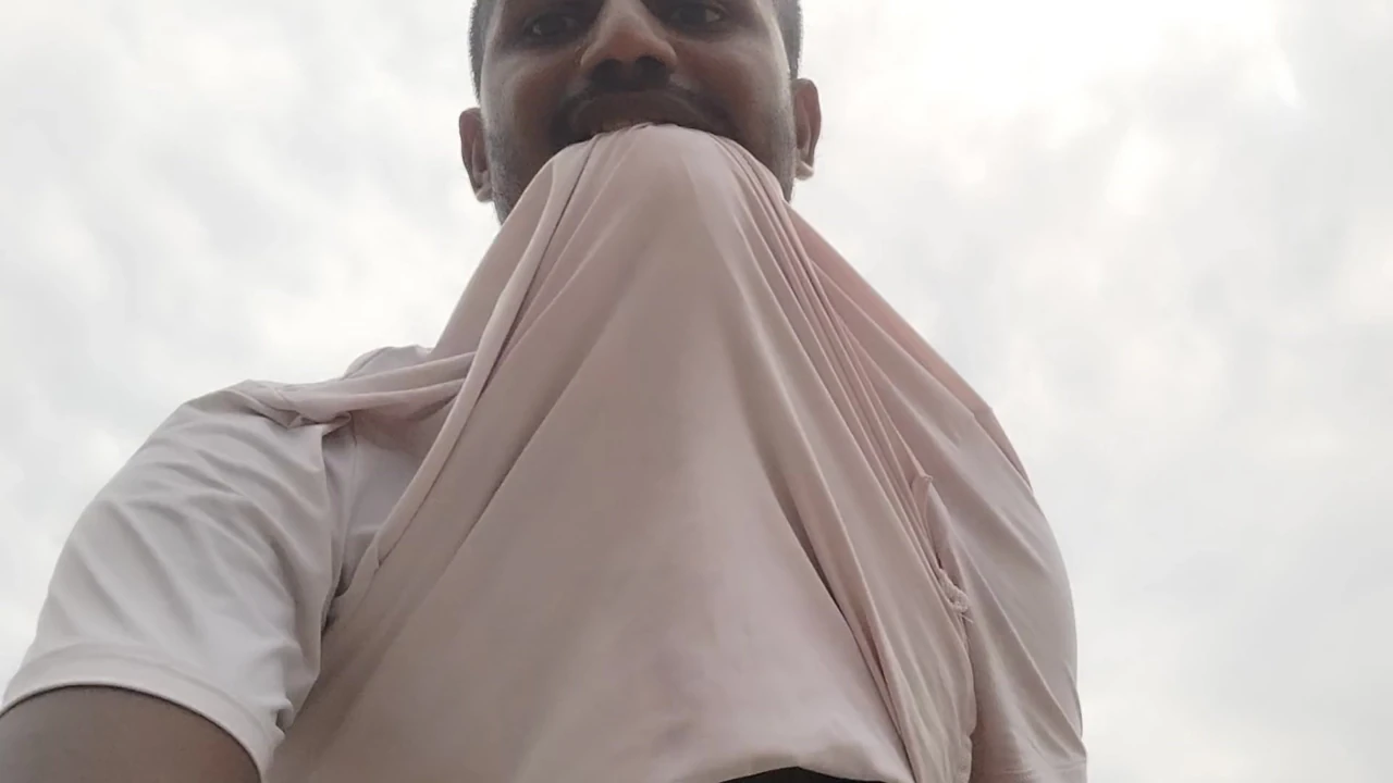 Xhard India Sex Videos XXX Porn Video Land Porn Video on Kumbha Manoj Kumar