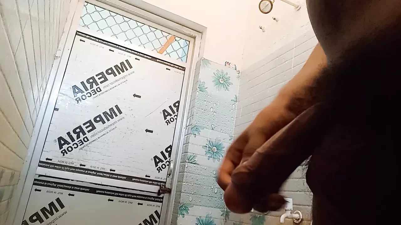 Man