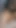 Seksi Rumen sahibe kadın egemenliği takma yarakla büyük takma yarakla dildoyla sikişiyor, anal sikiş, yumruk sokma götünü esnetiyor | Klip 1