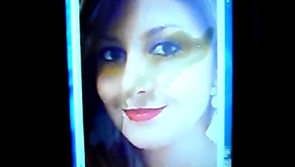 Boşalmak haraç req veya jenna seksi