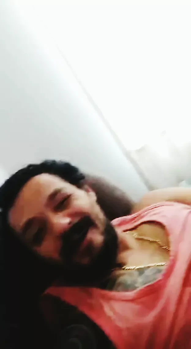 Exhibitionism 4