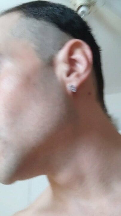 , puts on strong enough for what?