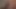 2024 Cumshot Compilation!