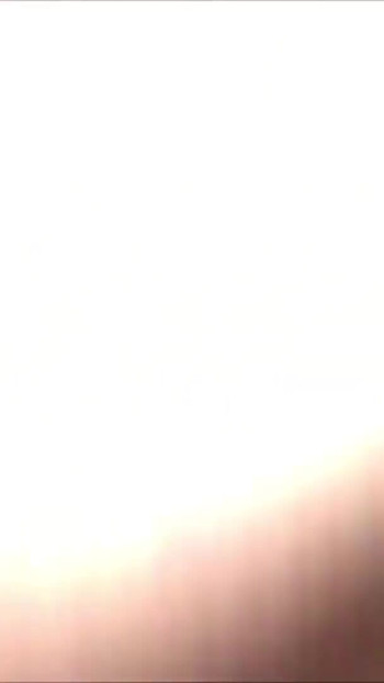 Iconic moment from "GERMAN TEEN in SCHOOL UNIFORM AND STOCKINGS SEDUCE to FUCK"