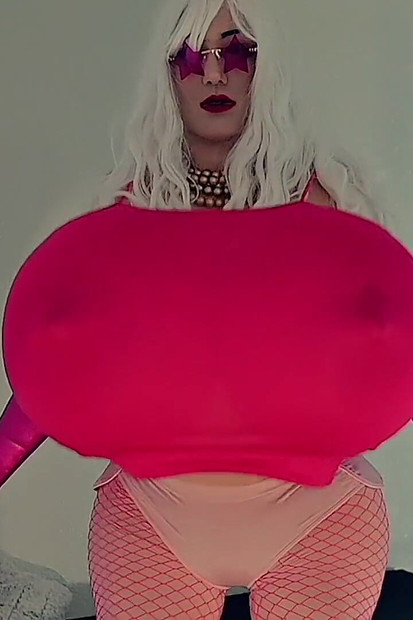 Motelska sissy kurva po satu