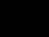 Pratinjau video
