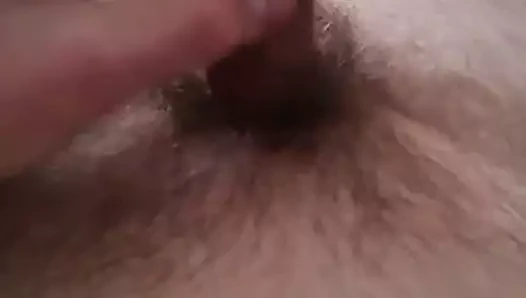 topal çük mastürbasyon