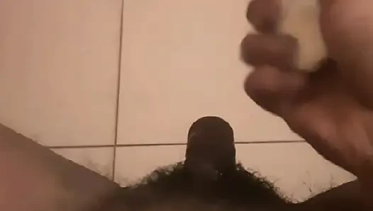 Desiboys47 P1 desi boy handjob Masturbating 2026